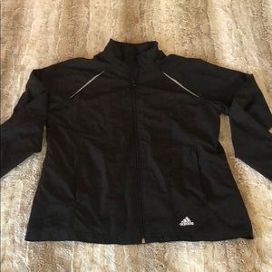 Adidas Wind Breaker